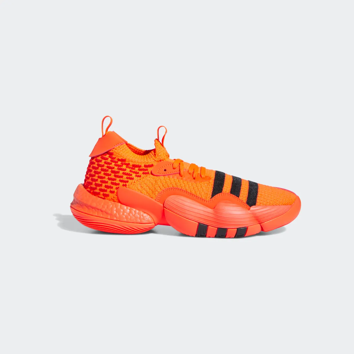 adidas-trae-young-2 IE1669