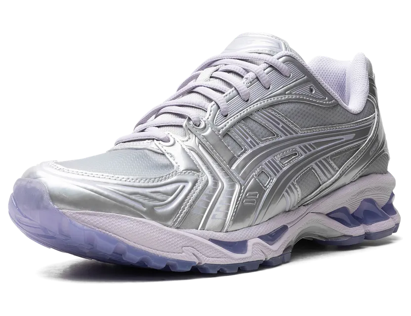 asics-gel-kayano 1203A661-020