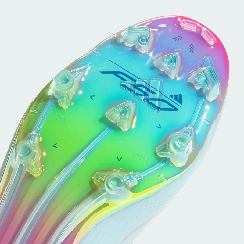 adidas-f50-elite IH0115