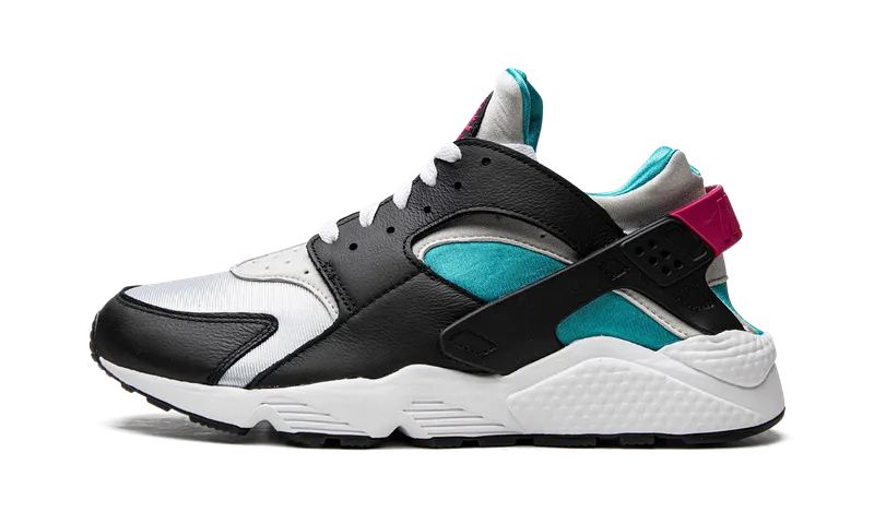Nike Air Huarache “South Beach” (DD1068-004)