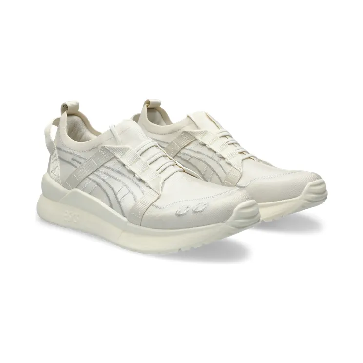 asics-gel-lyte 1203A409.100