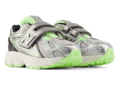 new-balance-1906 IV1906CQ