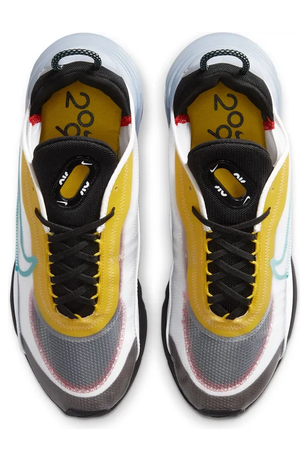 nike-air-max CT1091-100