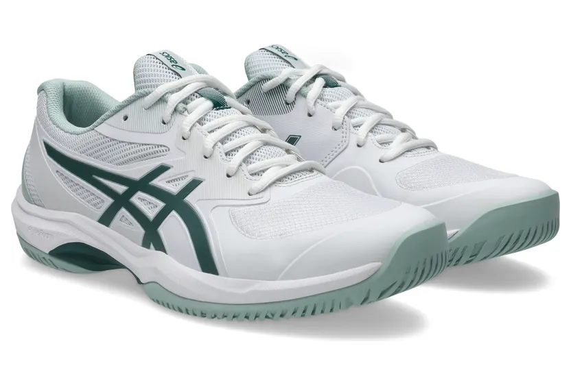 asics-game-ff 1041A489-104