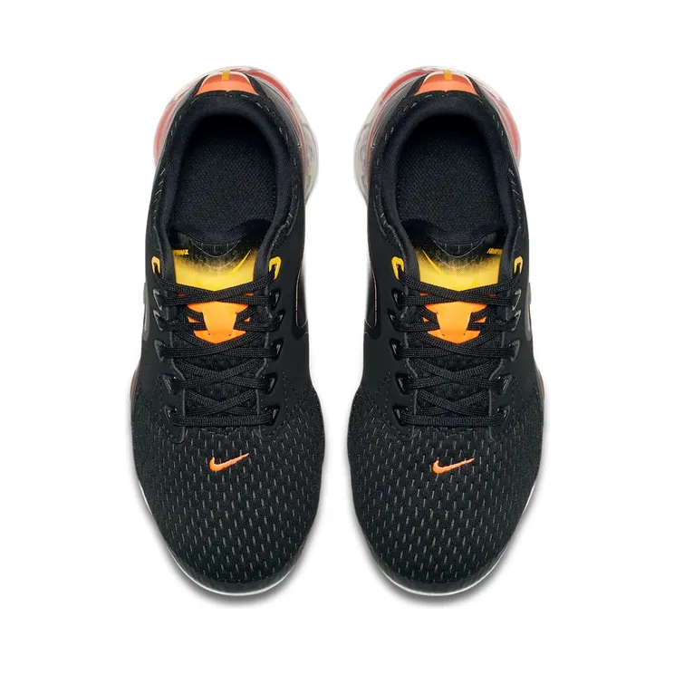 nike-air-vapormax 917963-009