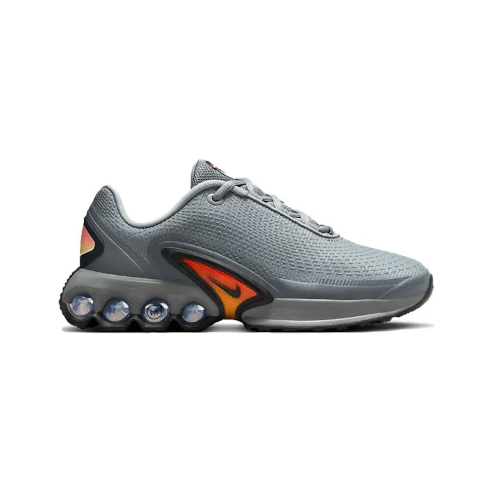 Nike Air Max Dn Particle Grey (FB8987-002)
