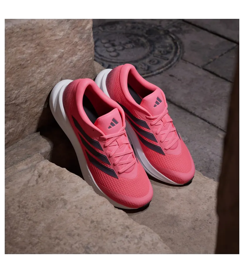 adidas-runfalcon IH9529