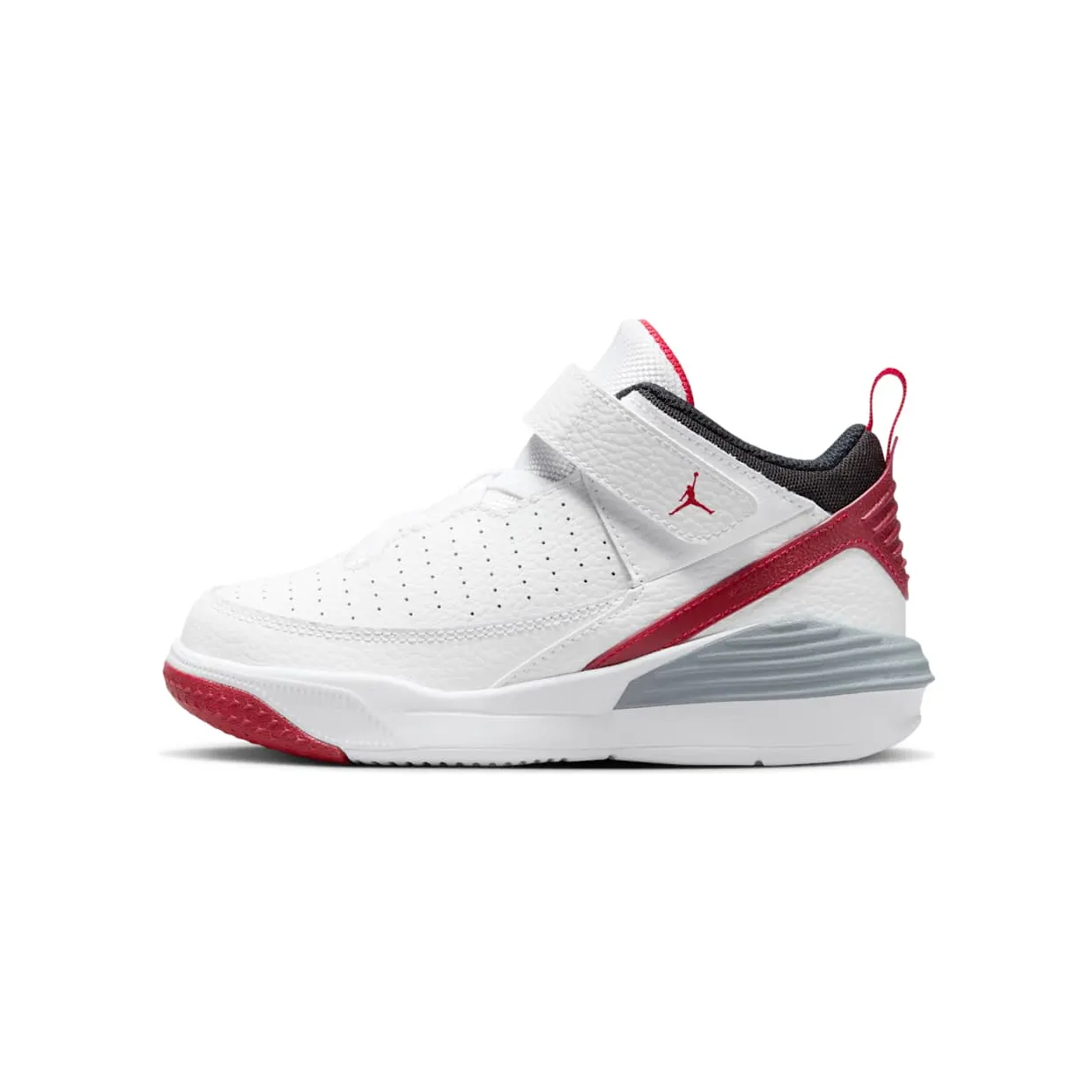 air-jordan-max-aura DZ4354-101