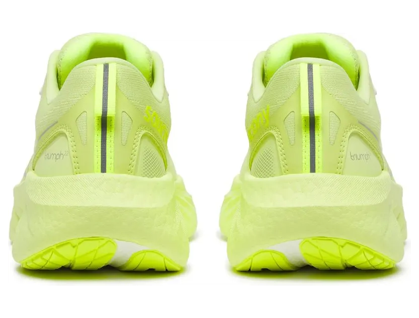saucony-triumph S10964-152