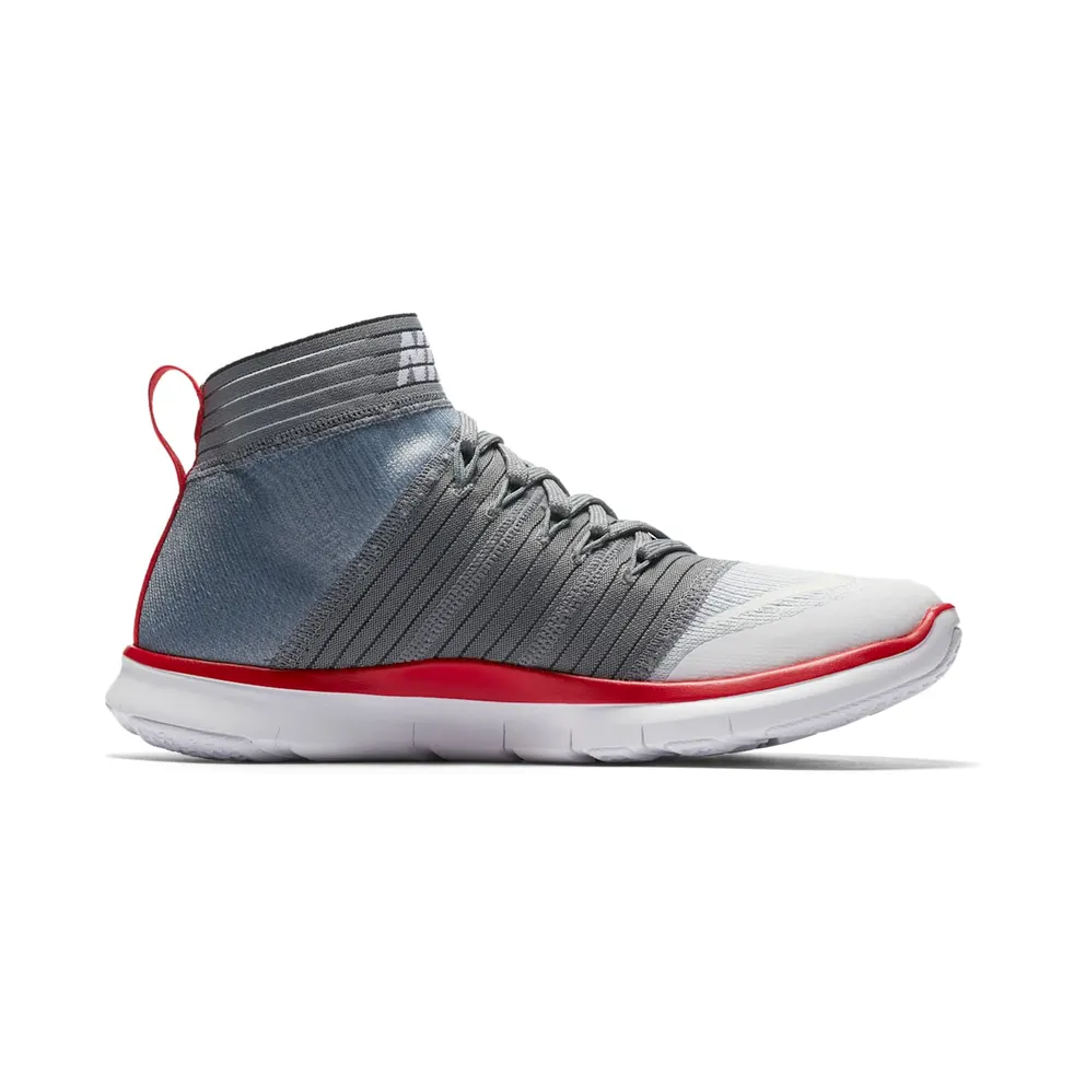 Nike Free Train Virtue Hustle Hart (Day)
