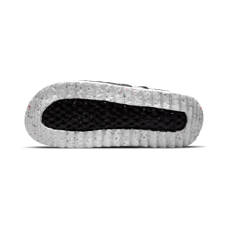 nike-asunal DJ4629-002