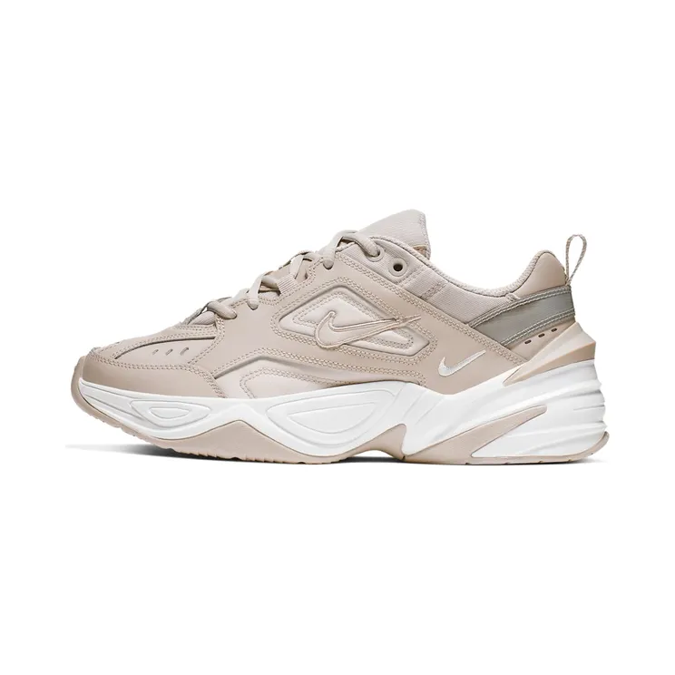 Nike M2K Tekno “Moon Particle / Summit White / White” (AO3108-203)
