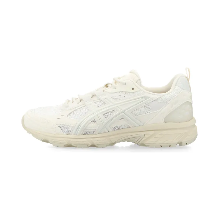 asics-gel-nunobiki-2 1203A597-100