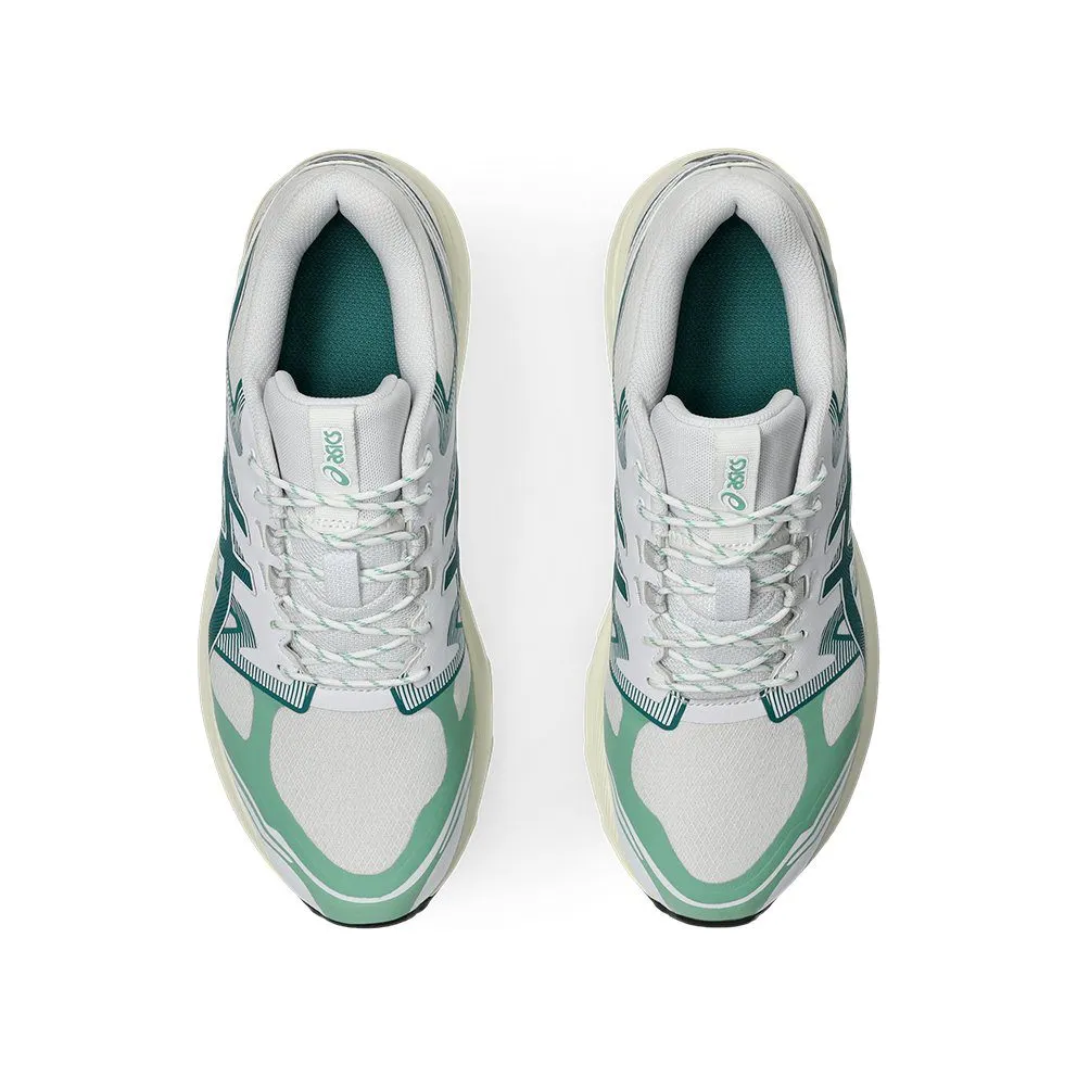 ASICS Gel-Terrain White Rainy Lake (1203A342-101)