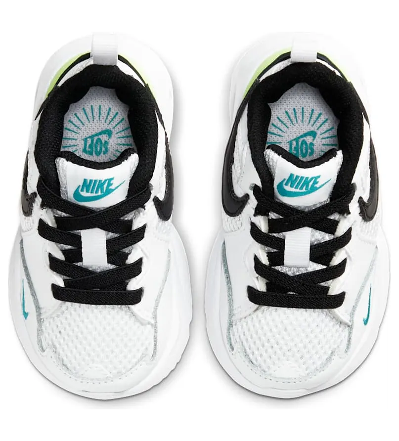 nike-air-max CJ3826-103