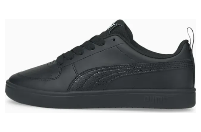 puma-rickie 384311-02