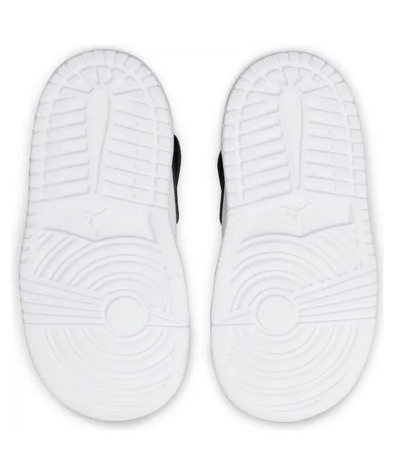 air-jordan-1 CI3436-052