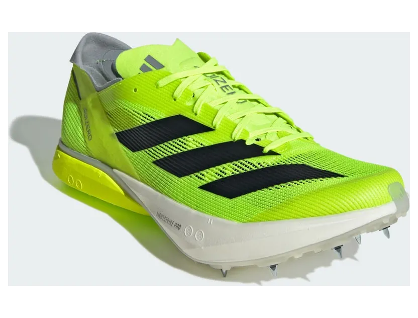adidas-adizero IG1989