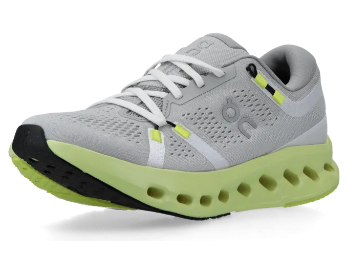 on-cloudsurfer 3WF10100171