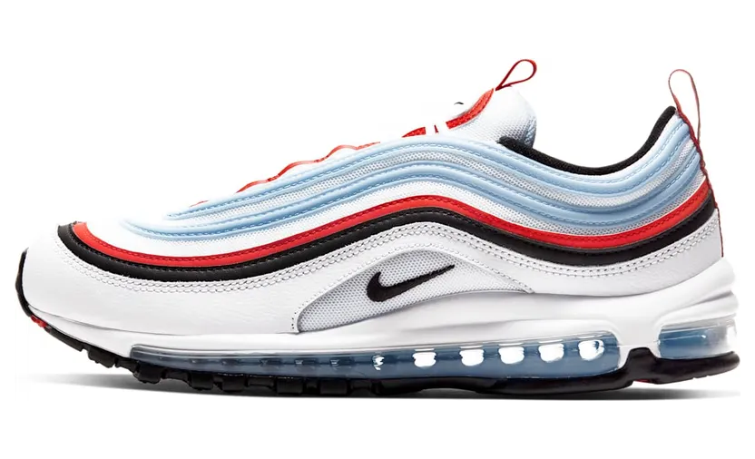 nike-air-max CW6986-100