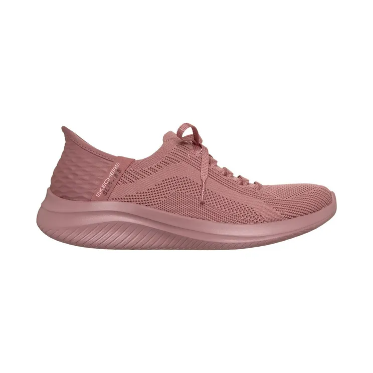 Skechers Slip-ins: Ultra Flex 3.0 – Pure Color Mauve