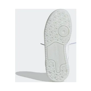 adidas-forum H67812