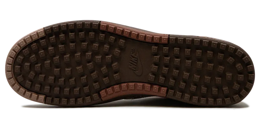 nike-field-general FQ9003-200