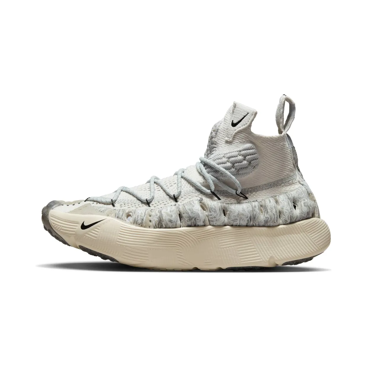 nike-ispa-sense CW3203-001