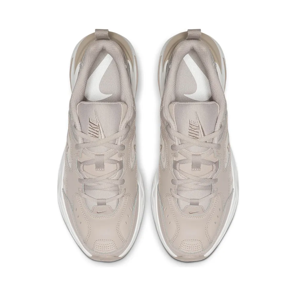 Nike M2K Tekno Moon Particle (AO3108-203)