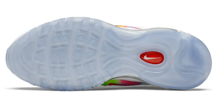 nike-air-max CK0839-100