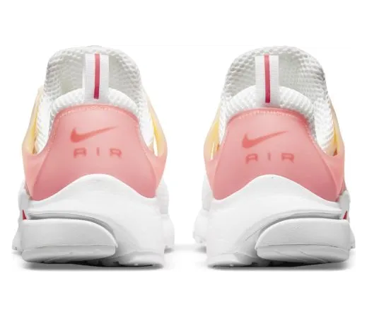nike-air-presto DM2837-100