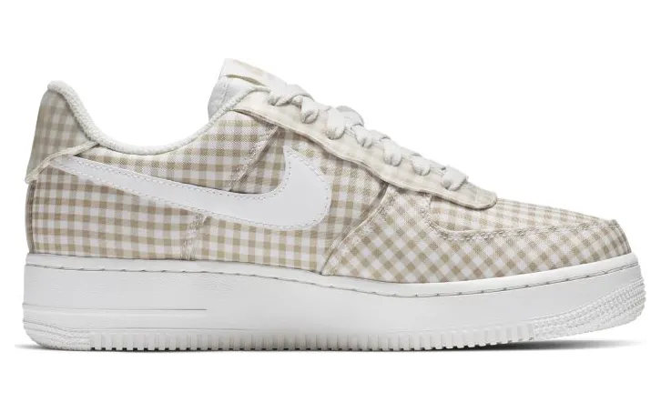 nike-air-force BV4891-101