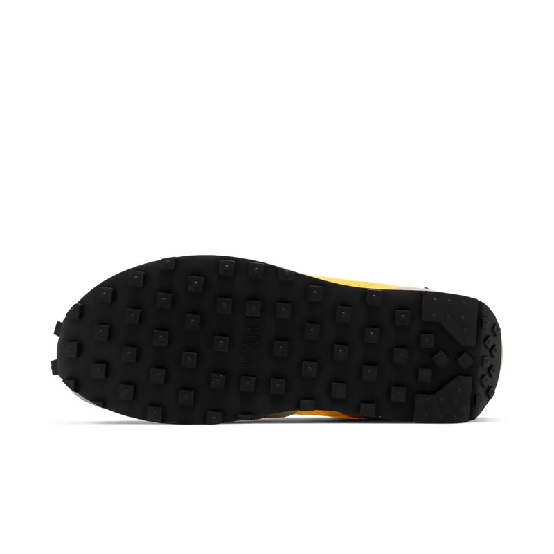 Nike DBreak-Type Laser Orange Laser Orange/Summit White/Vast Grey (CJ1156-800)