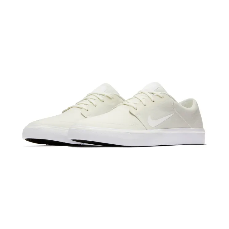 nike-sb 723874-111