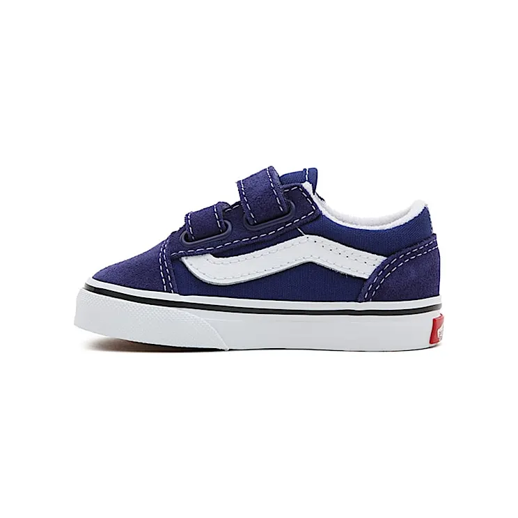 vans-old-skool VN0A4VJJ84A