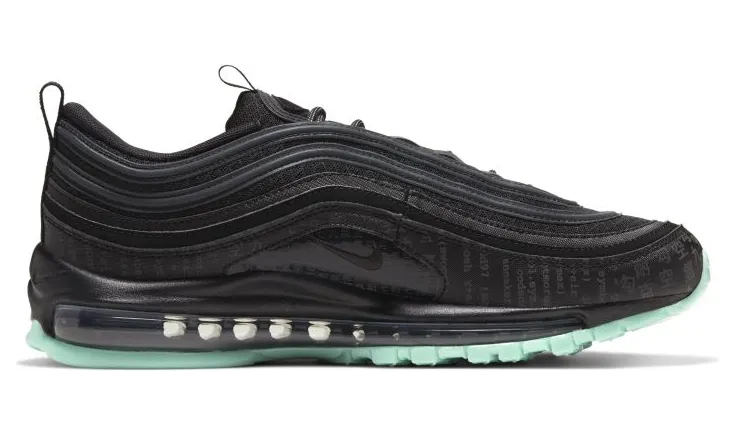 nike-air-max 921826-017