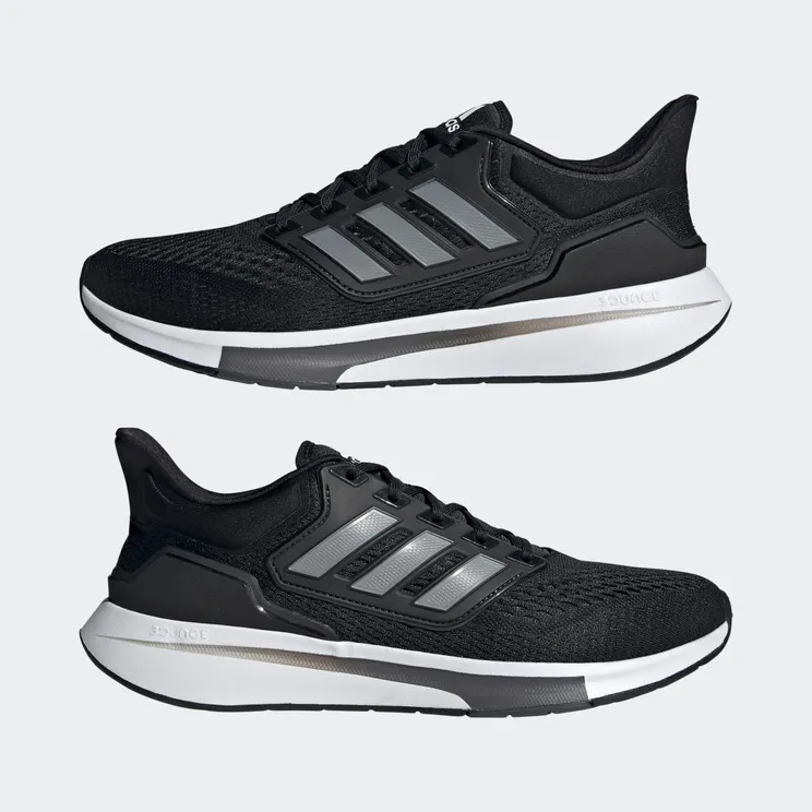 adidas-eq21-run H00512