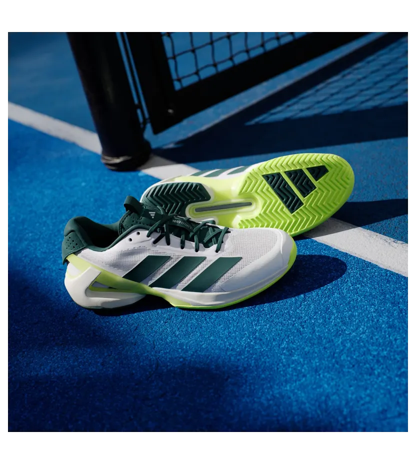 adidas-adizero JR2714