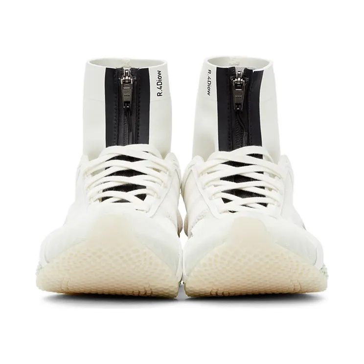 adidas-y-3 GZ9142