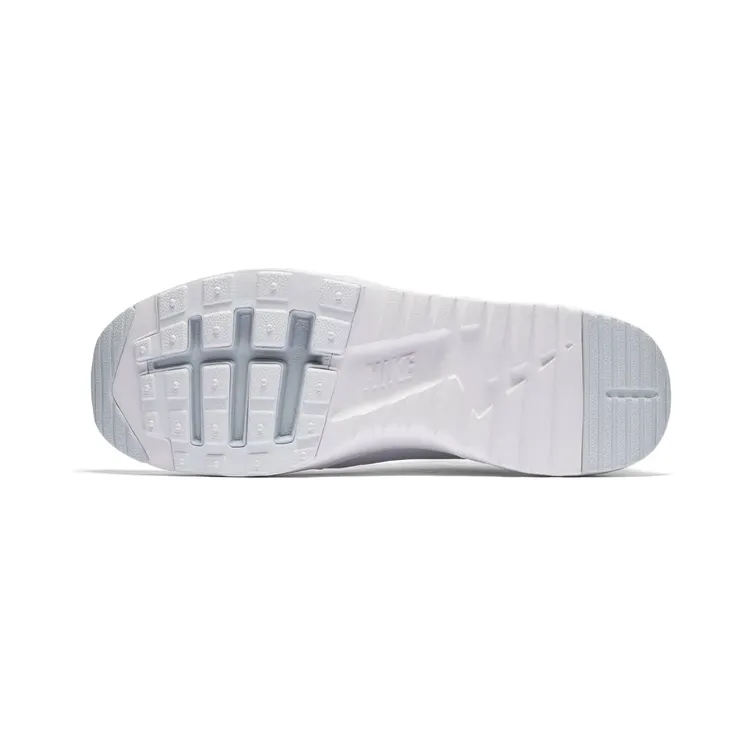 nike-air-max 881175-002