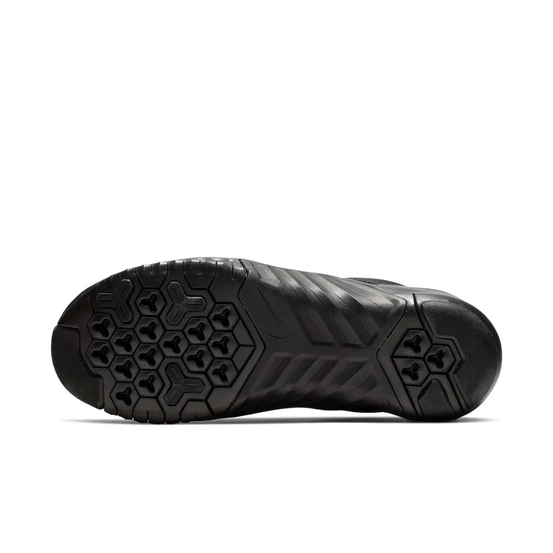 Nike Free X Metcon 2 Black Black Black (AQ8306-002)