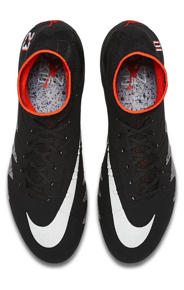 nike-hypervenom 820117-006