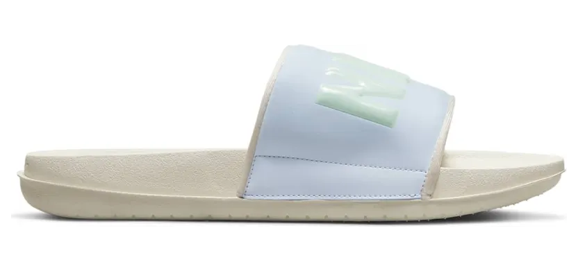 nike-offcourt BQ4632-012