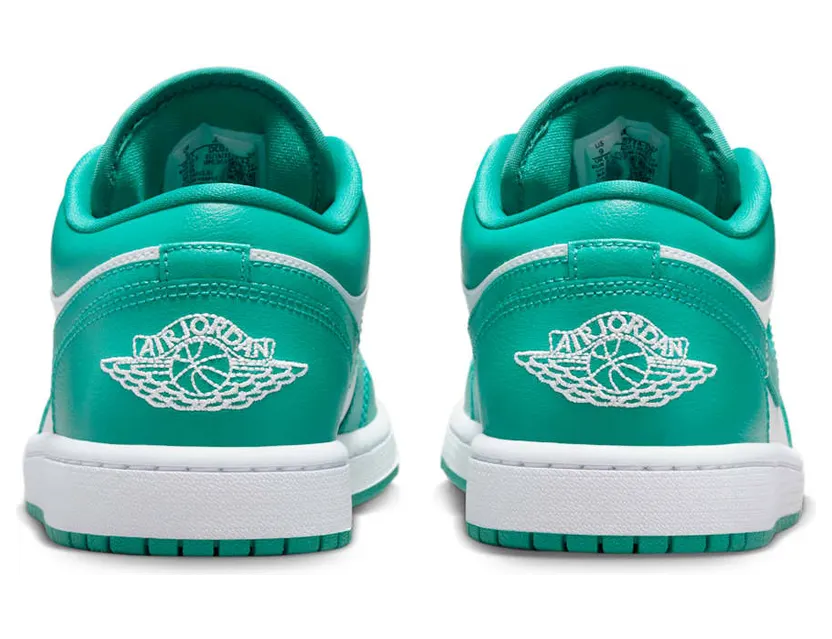 air-jordan-1 DC0774-132
