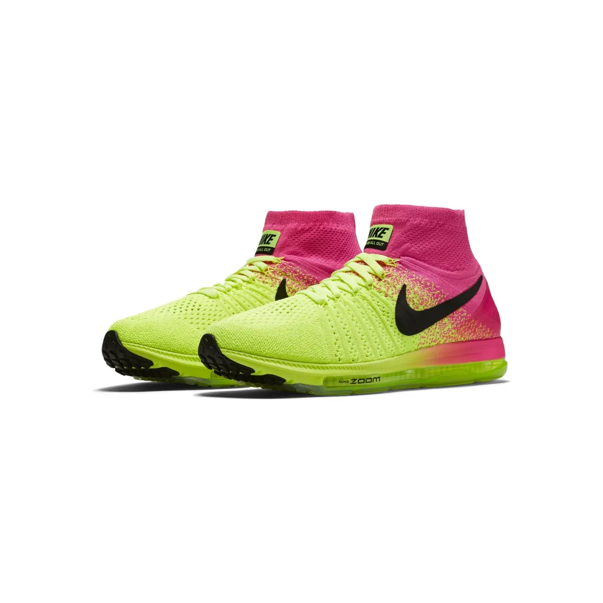 nike-zoom 845716-999
