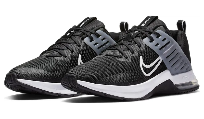 nike-air-max CJ8058-001