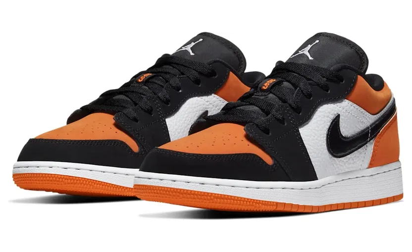 air-jordan-1 553560-128