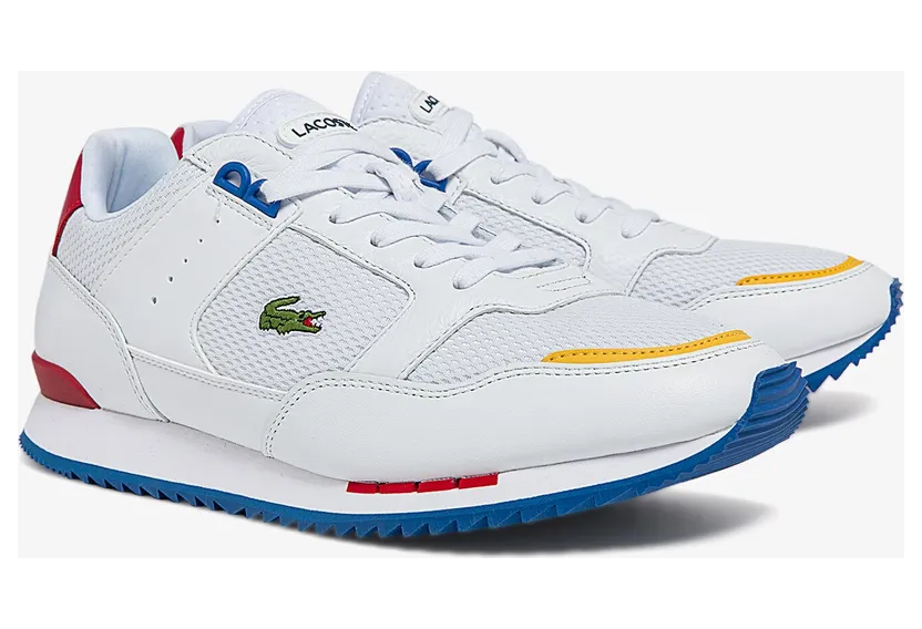 lacoste-sneaker 43SMA0031-080