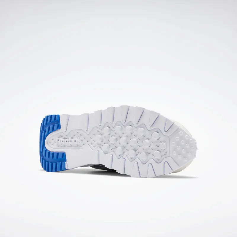 reebok-classic-leather FZ0815