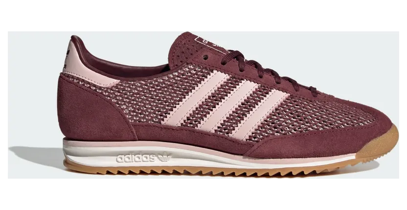 adidas-sl IH9178